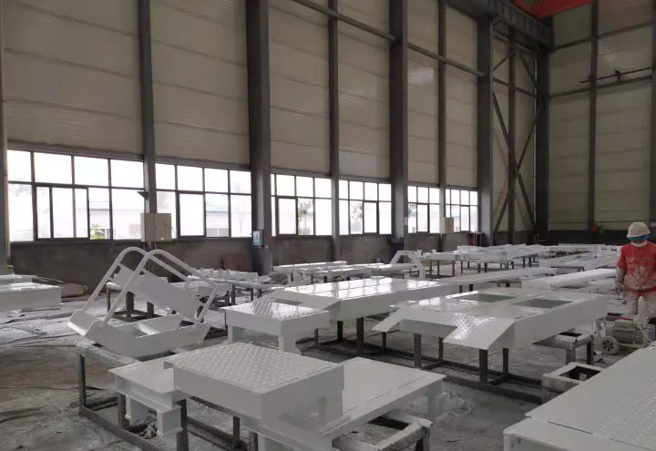 䓽Y(ji��)��(g��u)����