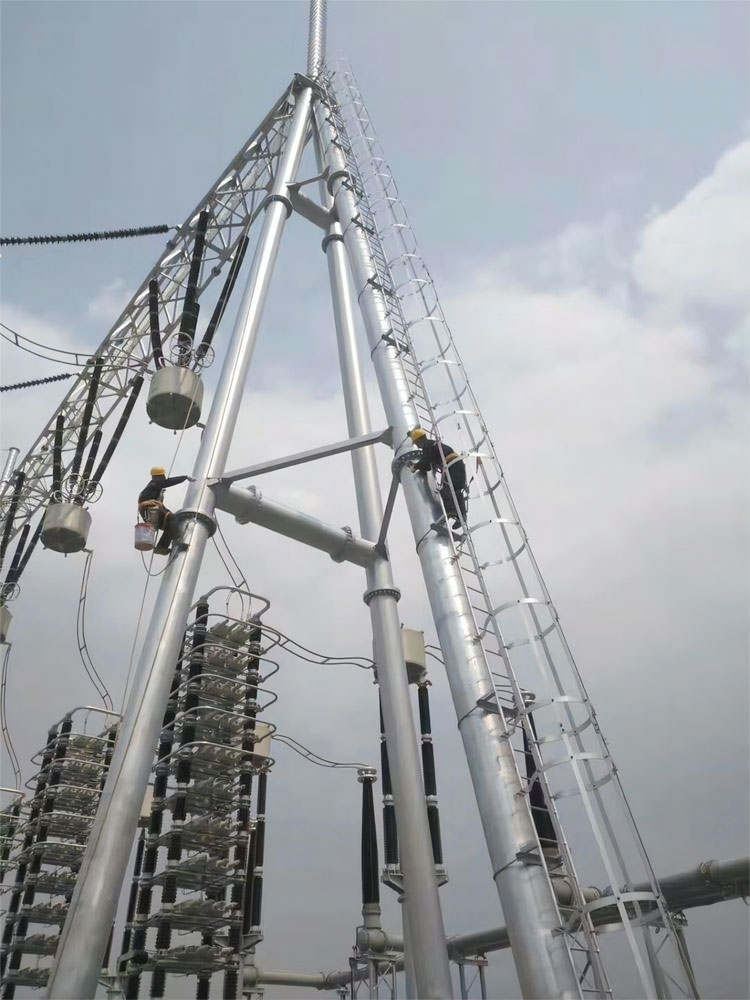 919����Ϳ�ϑ�(y��ng)��