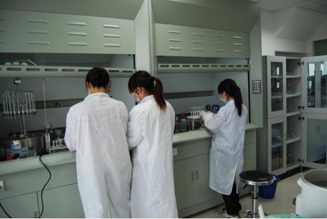 �Lɳ�˰�Ϳ������؟�ι�˾,�Lɳ�˰�Ϳ��,�LɳͿ��,Ϳ���ļҺ�