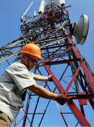 䓽Y(ji��)��(g��u)�F������Ϳ��