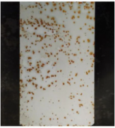 Ϳ���÷��W�P���Ĺ���ԭ����ʹ�÷�����