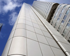 ���ٷ�̼�᣺���������¸�����20�겻��ɫ�����ܣ�